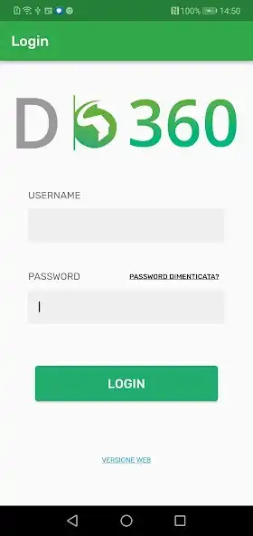 Play D360  and enjoy D360 with UptoPlay