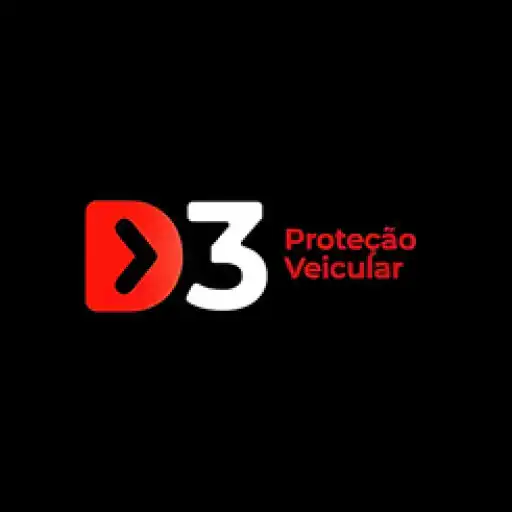 Play D3 Associados APK