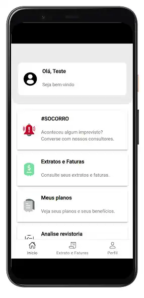 Play D3 Associados  and enjoy D3 Associados with UptoPlay