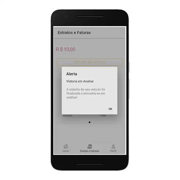 Play D3 Associados as an online game D3 Associados with UptoPlay