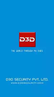 Play D3D Live Play D3D Live