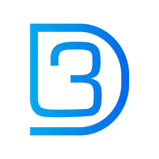 Play D3 Salon Pos APK Play D3 Salon Pos APK
