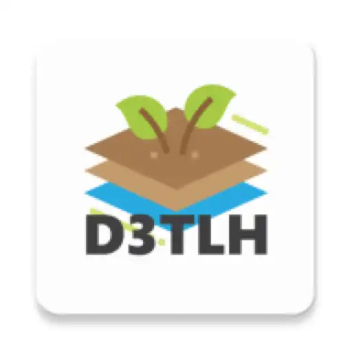 Play D3TLH Kab Kediri APK