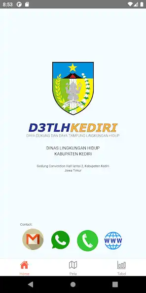Play D3TLH Kab Kediri and enjoy D3TLH Kab Kediri with UptoPlay Play D3TLH Kab Kediri and enjoy D3TLH Kab Kediri with UptoPlay