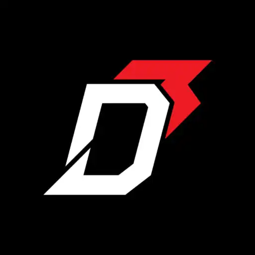 Play D3 Training APK
