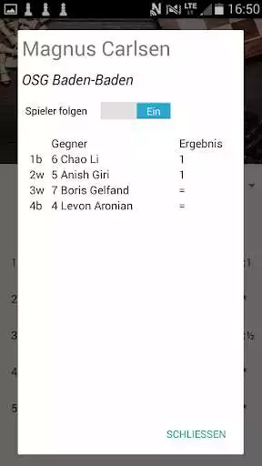 Play d4-d5 as an online game d4-d5 with UptoPlay
