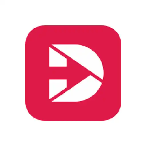 Play D4D - Drip 4 Driver APK Play D4D - Drip 4 Driver APK