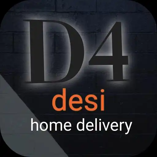 Play D4desi -Restaurant and food delivery app APK Play D4desi -Restaurant and food delivery app APK