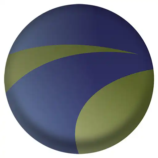 Play D4D Legacy APK Play D4D Legacy APK