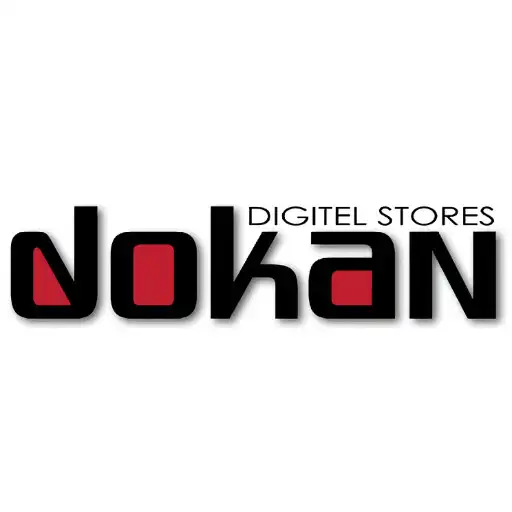 Play d4dokan - Marketplace APK Play d4dokan - Marketplace APK