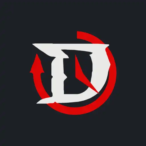 Play D4 Events Time Tracker APK