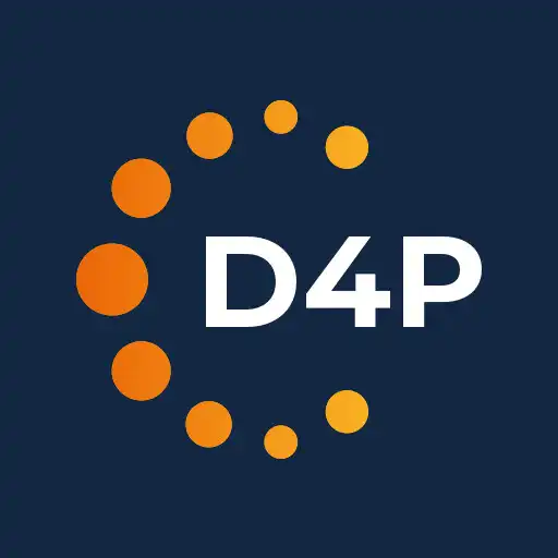 Play D4P HR FORUM CENTRAL ASIA APK