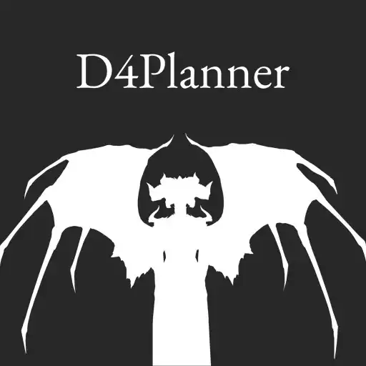 Play D4Planner - Diablo 4 Planner APK Play D4Planner - Diablo 4 Planner APK