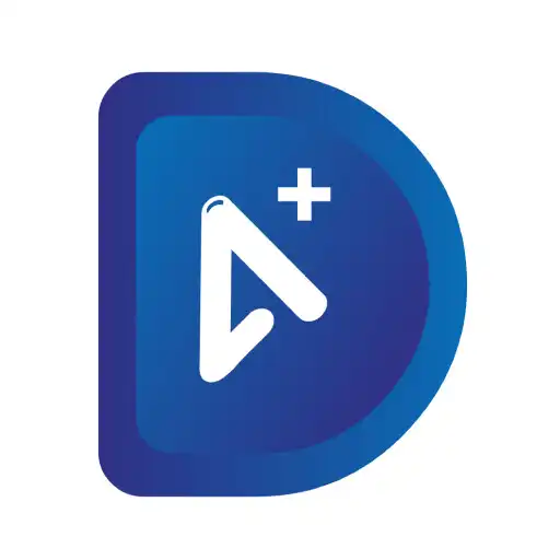 Play D4 Plus APK Play D4 Plus APK