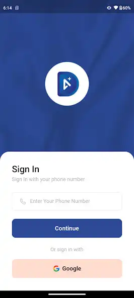 Play D4 Plus  and enjoy D4 Plus with UptoPlay