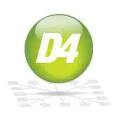 Free play online D4 TEDS APK