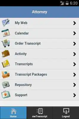 Play D4 TEDS Play D4 TEDS