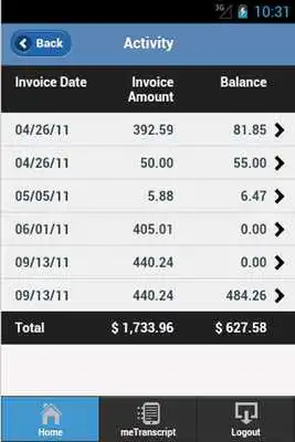 Play D4 TEDS Play D4 TEDS