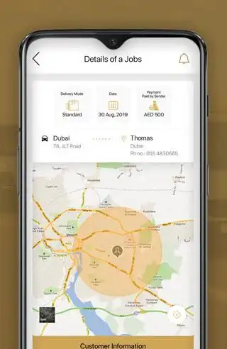 Play D4U Drive  and enjoy D4U Drive with UptoPlay