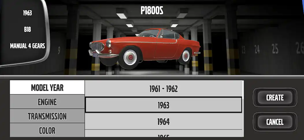 Play D5T5 Race  Quiz as an online game D5T5 Race  Quiz with UptoPlay