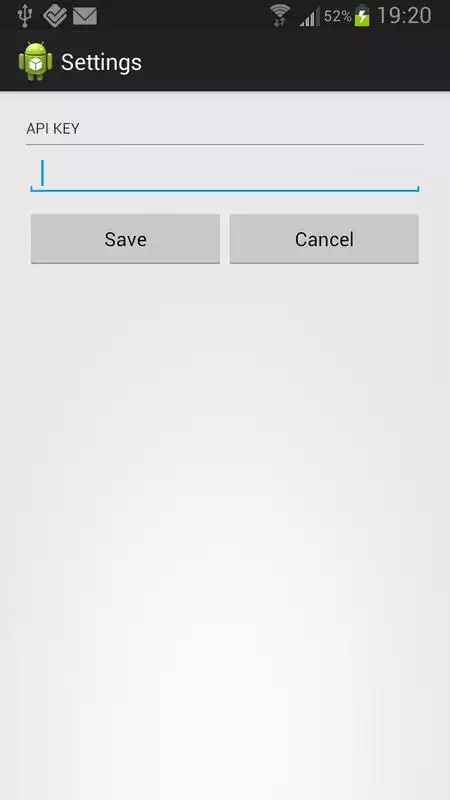 Play D7 Pool Monitor