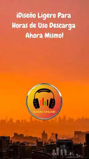Play D99 Radio Monterrey Fm Mexico as an online game D99 Radio Monterrey Fm Mexico with UptoPlay