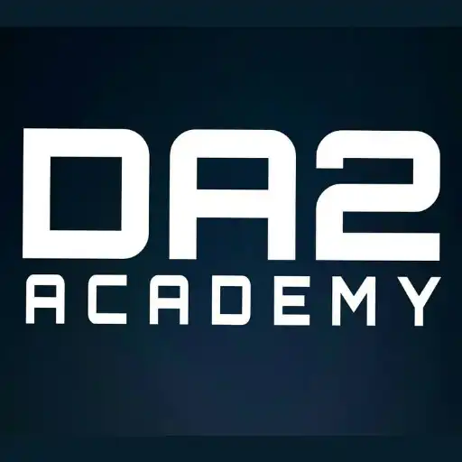 Play Da2 Academy APK