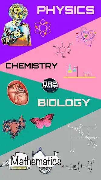 Play Da2 Academy  and enjoy Da2 Academy with UptoPlay