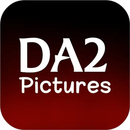 Play DA2 Pictures Lr Presets 2023 APK Play DA2 Pictures Lr Presets 2023 APK