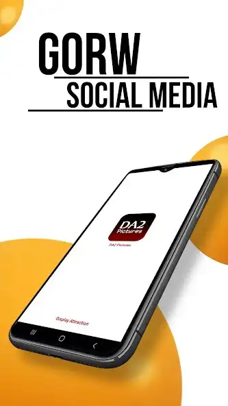 Play DA2 Pictures Lr Presets 2023  and enjoy DA2 Pictures Lr Presets 2023 with UptoPlay
