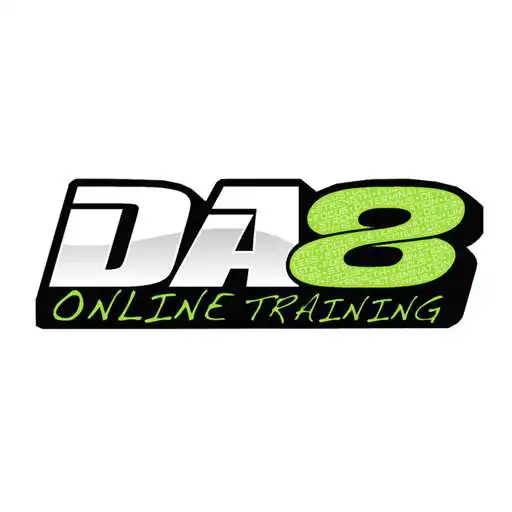 Play DA8 Online Training APK Play DA8 Online Training APK