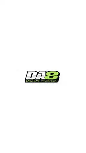 Play DA8 Online Training  and enjoy DA8 Online Training with UptoPlay
