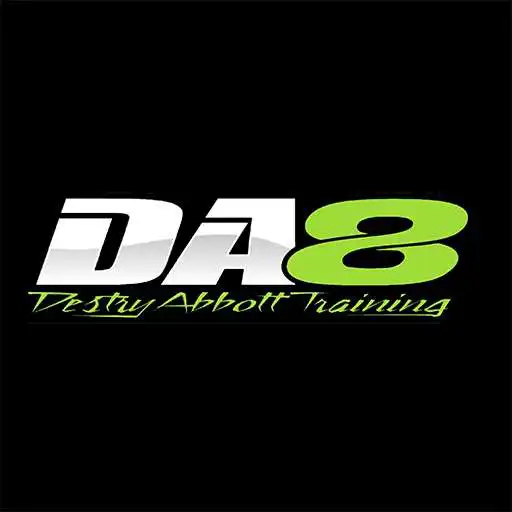 Play DA8 Training APK