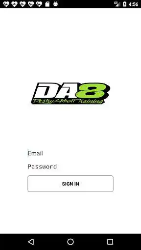 Play DA8 Training  and enjoy DA8 Training with UptoPlay