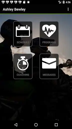 Play DA8 Training as an online game DA8 Training with UptoPlay