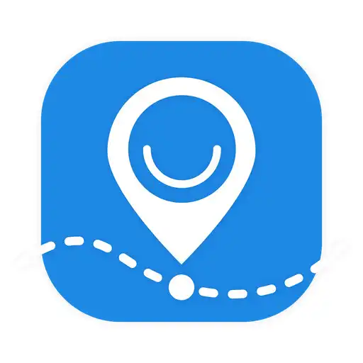 Play daAaB – A Very Simple Trip! APK