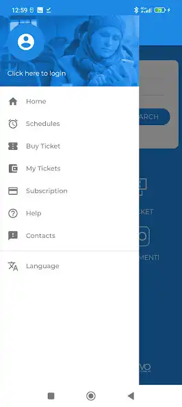 Play daAaB – A Very Simple Trip! as an online game daAaB – A Very Simple Trip! with UptoPlay