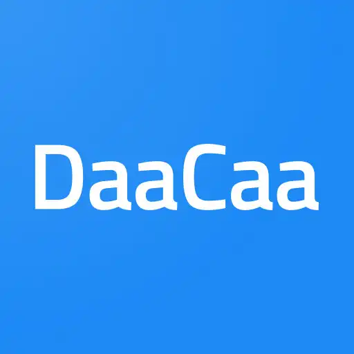 Play DaaCaa.com APK Play DaaCaa.com APK