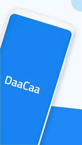 Play DaaCaa.com as an online game DaaCaa.com with UptoPlay