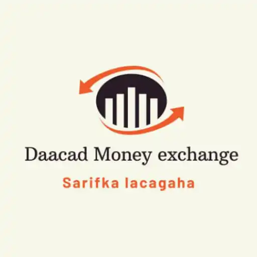 Play Daacad Exchange APK Play Daacad Exchange APK