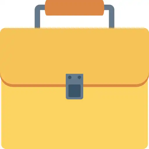 Play Daachi Business Console APK