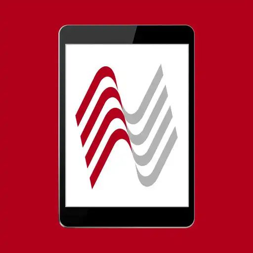 Play DAA E-Learning-Center APK