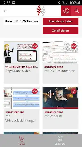 Play DAA E-Learning-Center as an online game online DAA E-Learning-Center with UptoPlay com.lemonsystems.daa Play DAA E-Learning-Center as an online game DAA E-Learning-Center with UptoPlay
