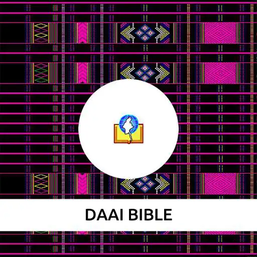 Free play online Daai NT APK Free play online Daai NT APK