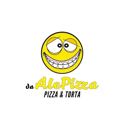 Play DA ALEPIZZA APK Play DA ALEPIZZA APK