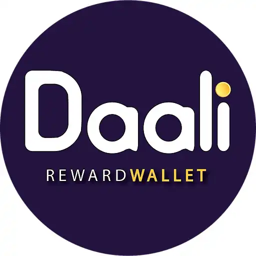 Play Daali APK Play Daali APK