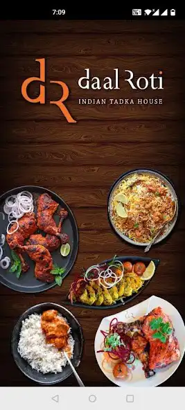 Play Daal Roti Restaurant and enjoy Daal Roti Restaurant with UptoPlay Play Daal Roti Restaurant and enjoy Daal Roti Restaurant with UptoPlay