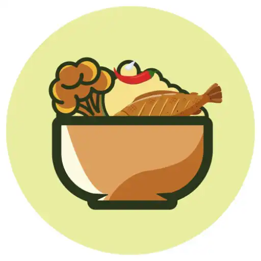 Play DaalVaat APK