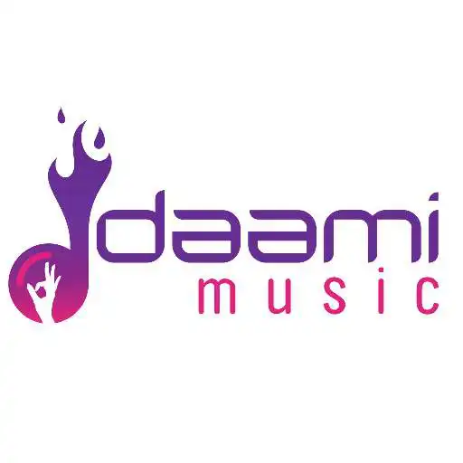 Play Daami Music APK
