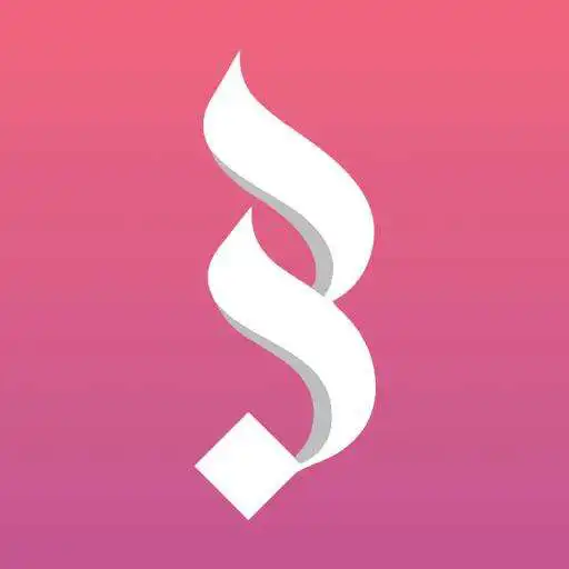 Play Daanah APK Play Daanah APK